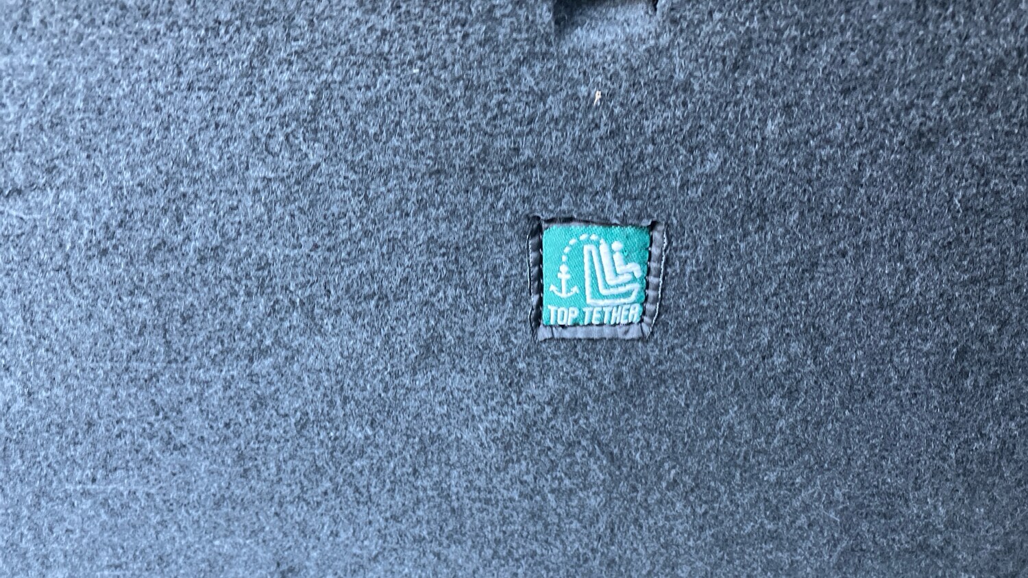 Used Nissan Juke 2023 for sale - 78080509: Photo 34