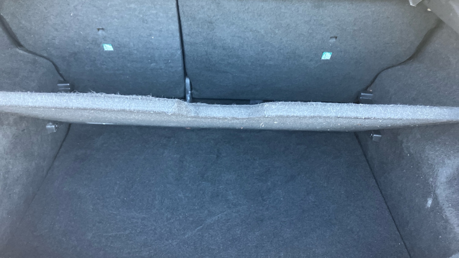 Used Nissan Juke 2023 for sale - 78080509: Photo 35