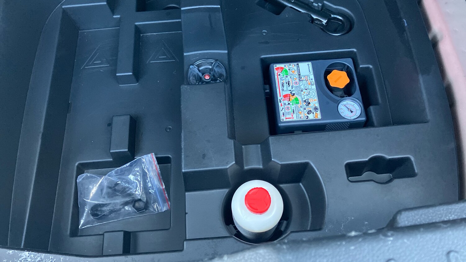 Used Nissan Juke 2023 for sale - 78080509: Photo 36