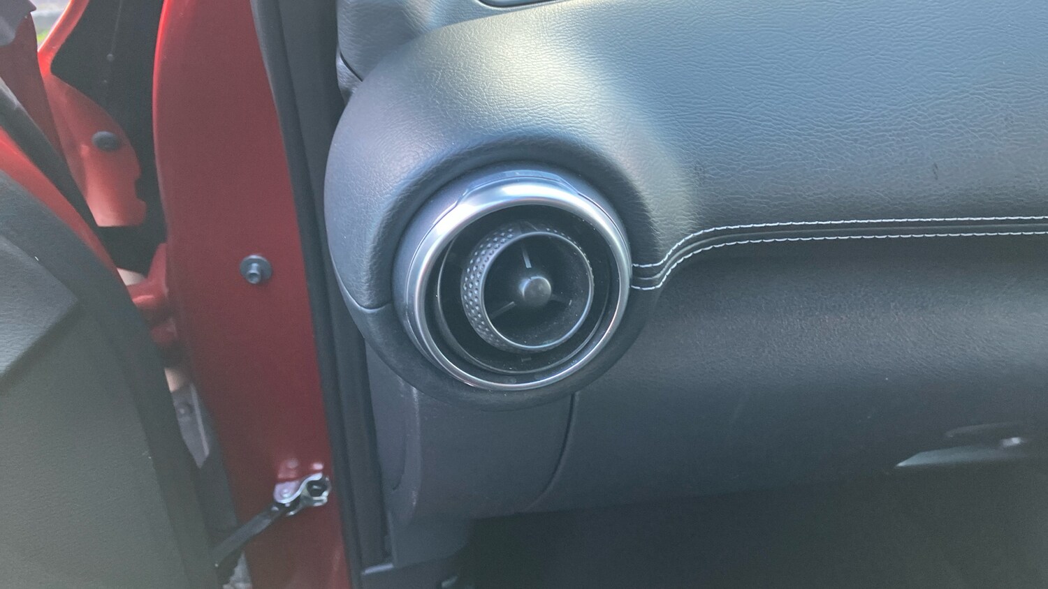 Used Nissan Juke 2023 for sale - 78080509: Photo 37