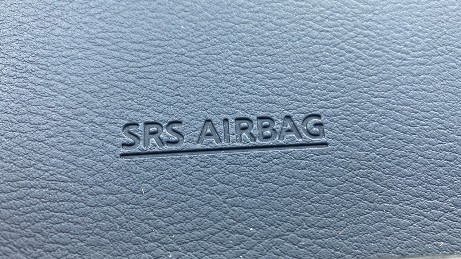 Used Nissan Juke 2023 for sale - 78080509: Photo 38