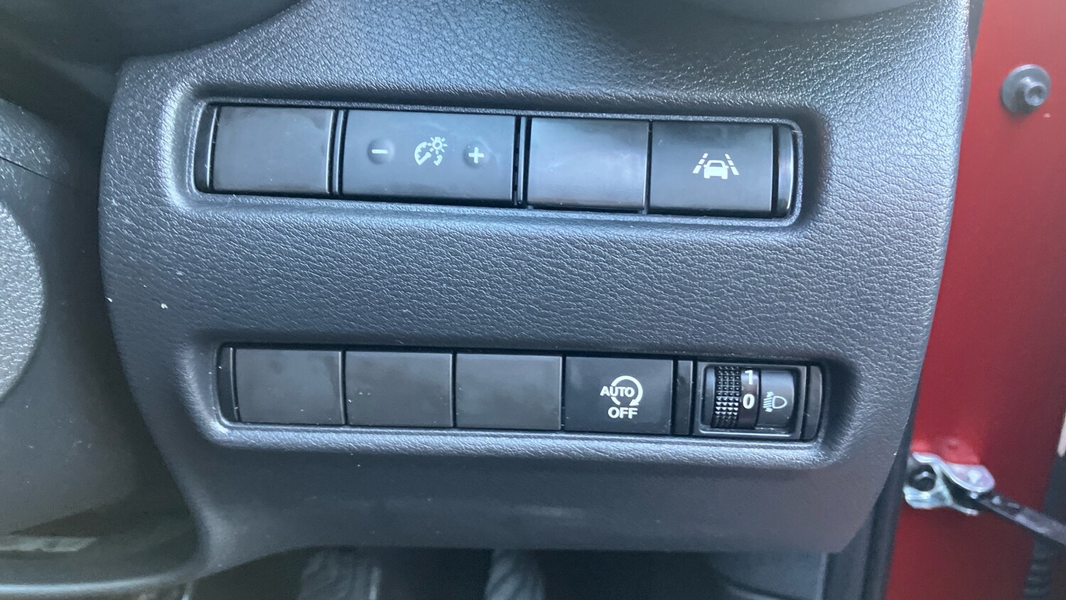 Used Nissan Juke 2023 for sale - 78080509: Photo 40