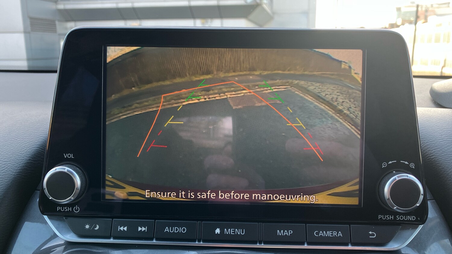 Used Nissan Juke 2023 for sale - 78080509: Photo 42