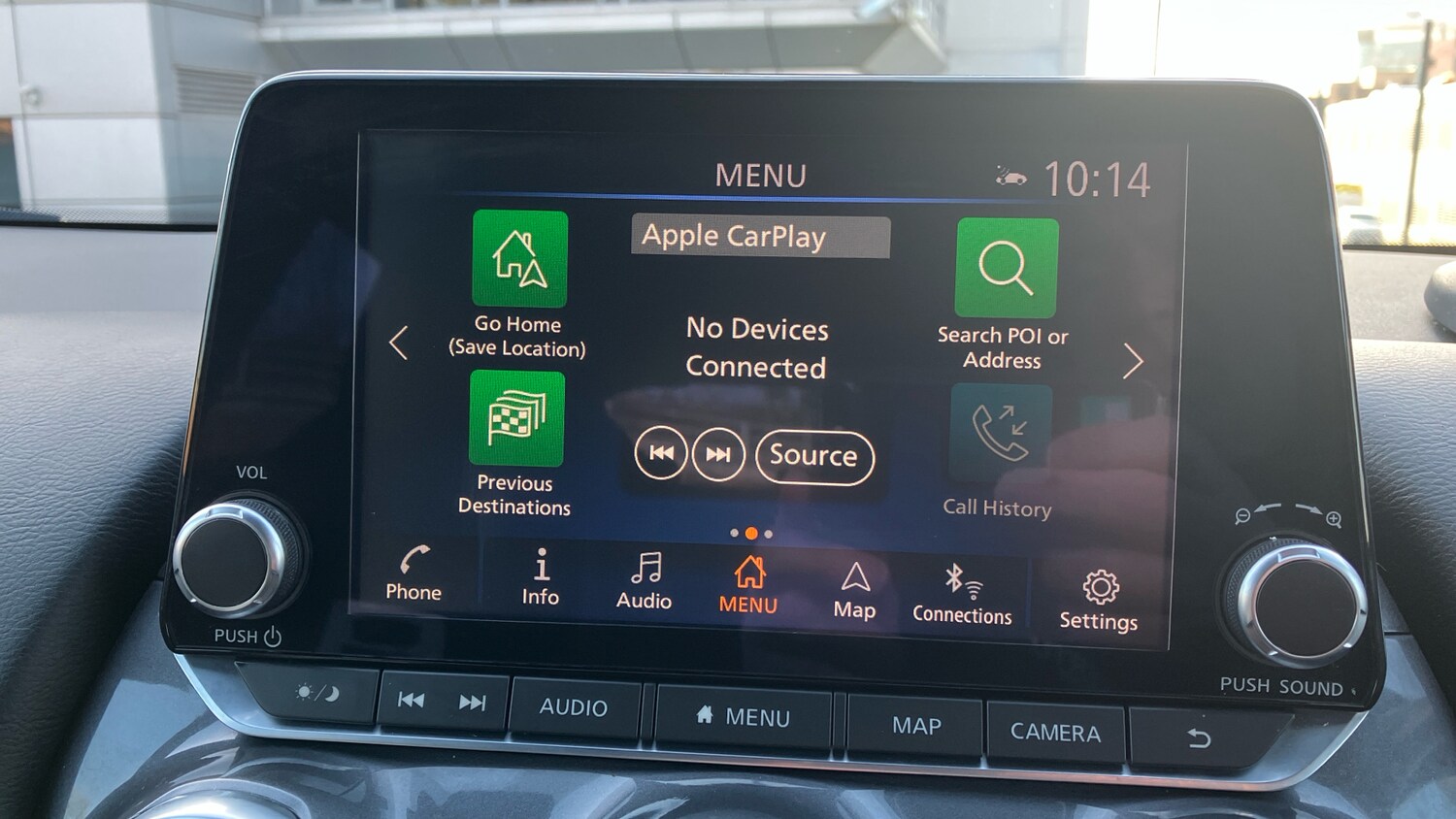 Used Nissan Juke 2023 for sale - 78080509: Photo 43