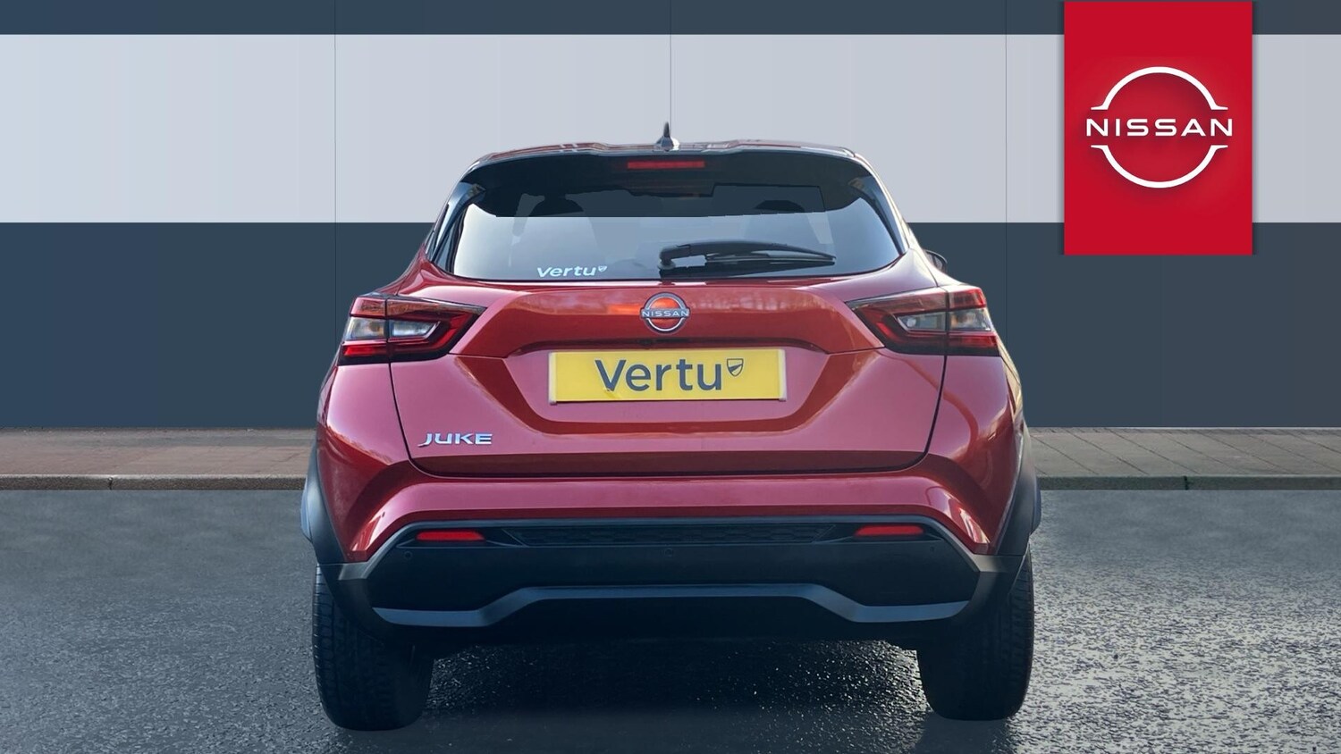 Used Nissan Juke 2023 for sale - 78080509: Photo 6
