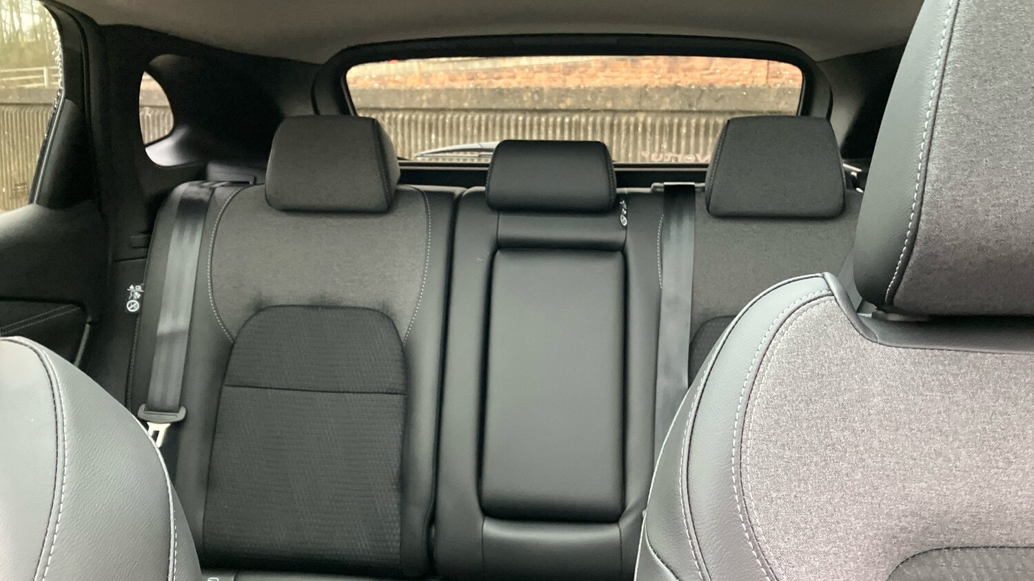 Used Nissan Qashqai 2025 for sale - 78144192: Photo 15