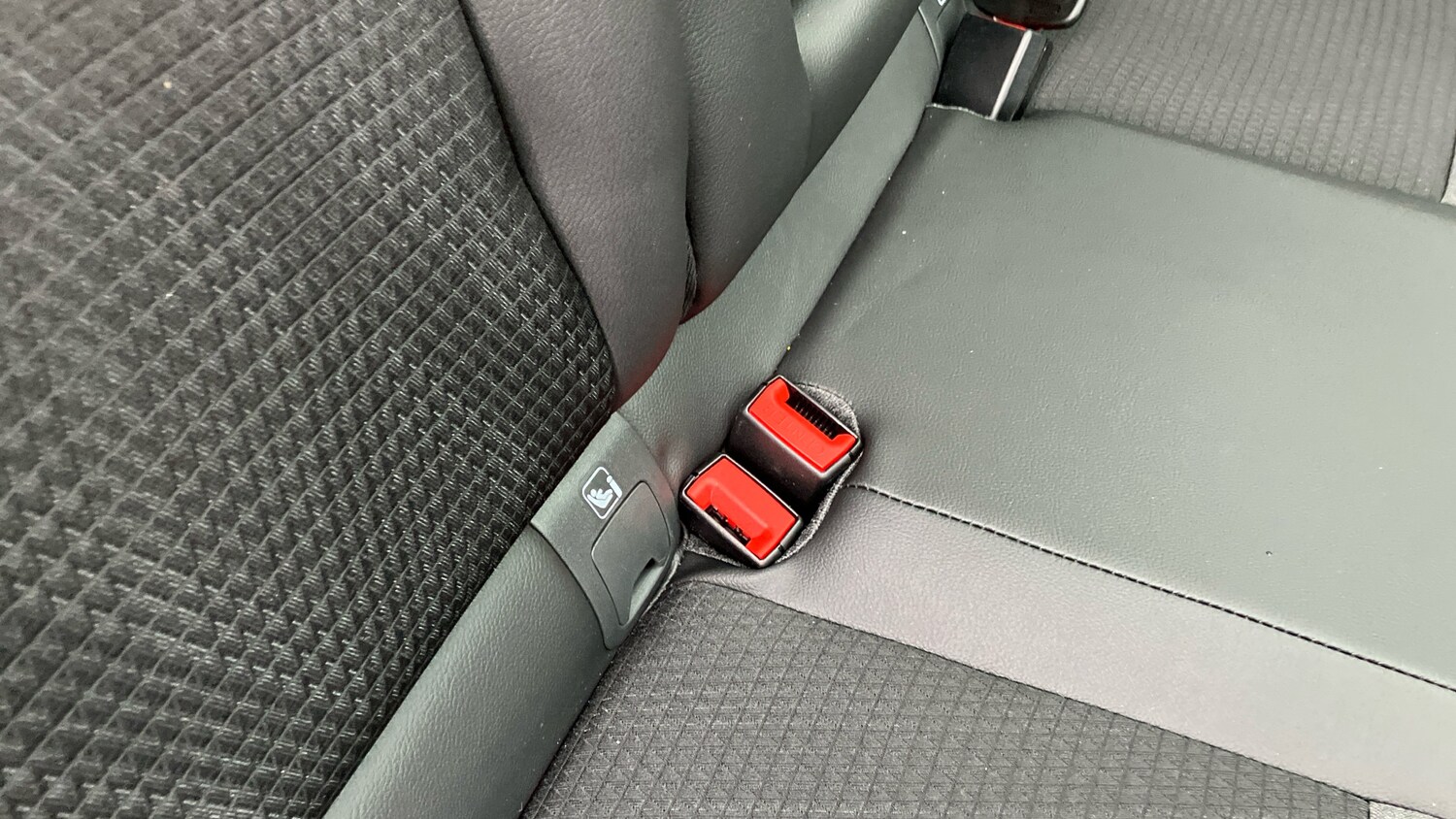 Used Nissan Qashqai 2025 for sale - 78144192: Photo 17