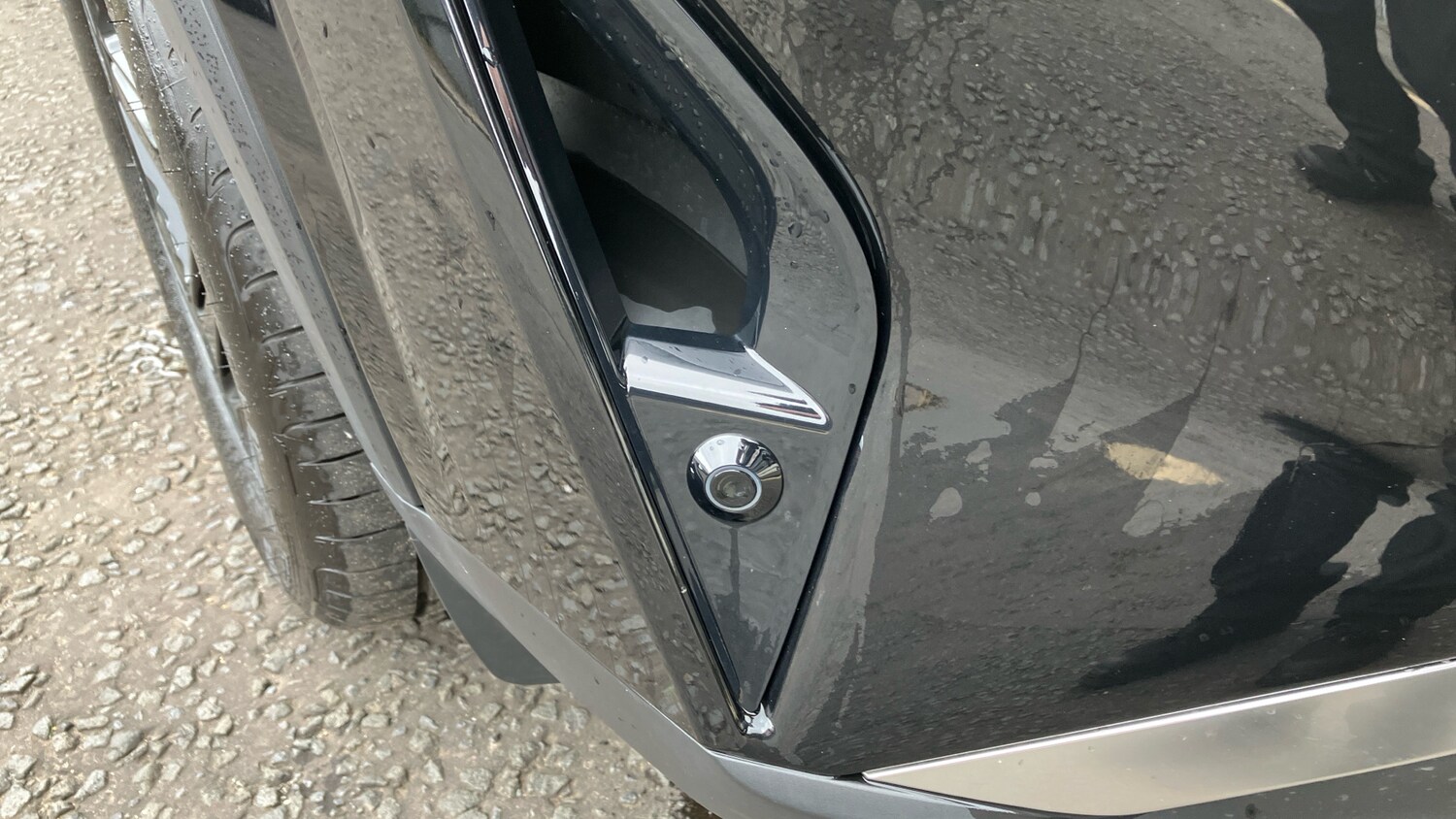 Used Nissan Qashqai 2025 for sale - 78144192: Photo 21