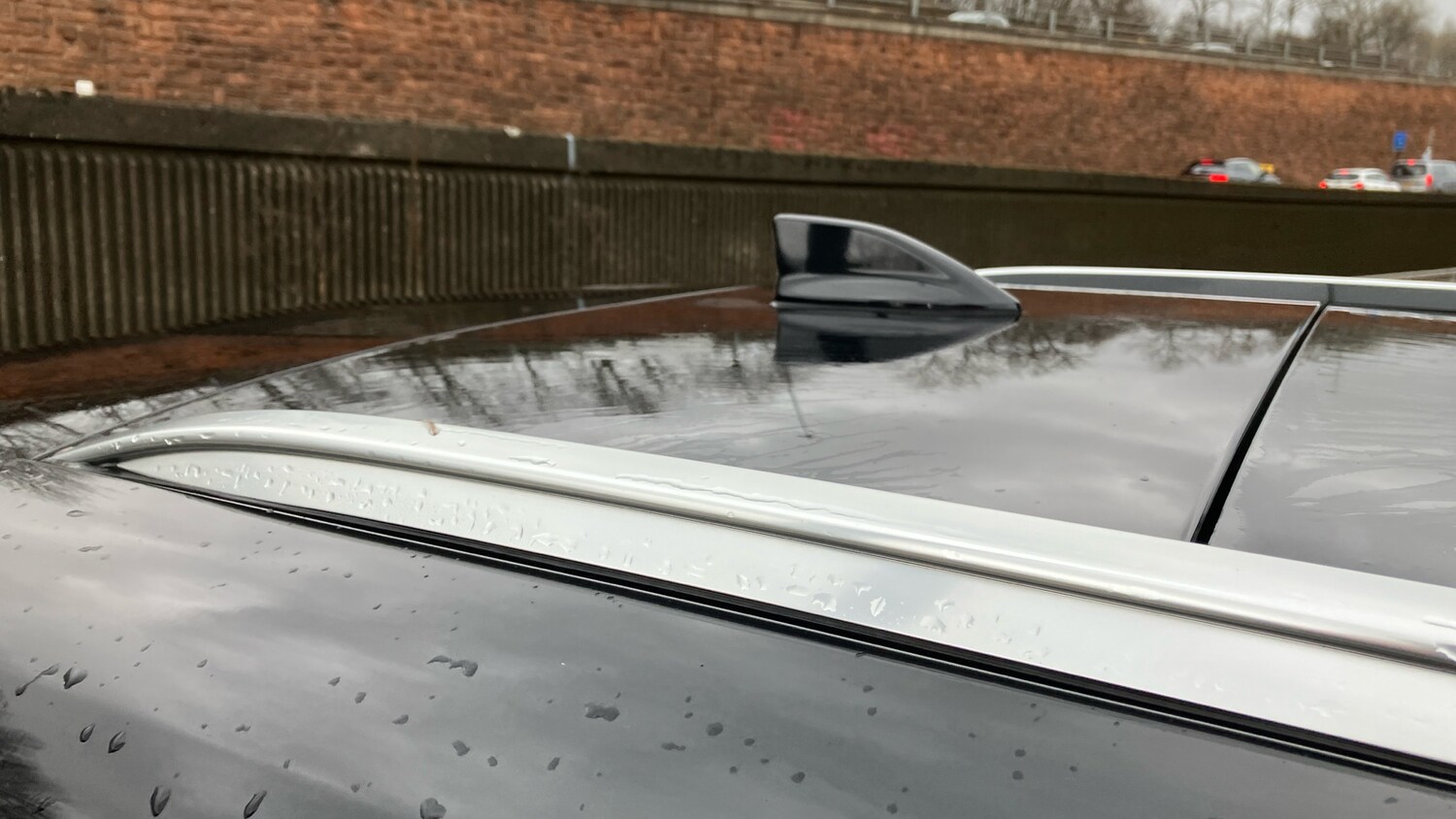 Used Nissan Qashqai 2025 for sale - 78144192: Photo 24