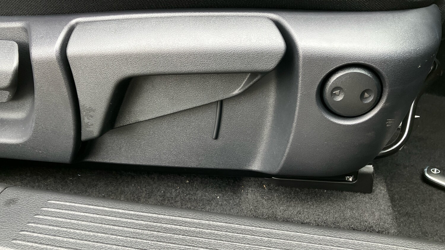 Used Nissan Qashqai 2025 for sale - 78144192: Photo 28