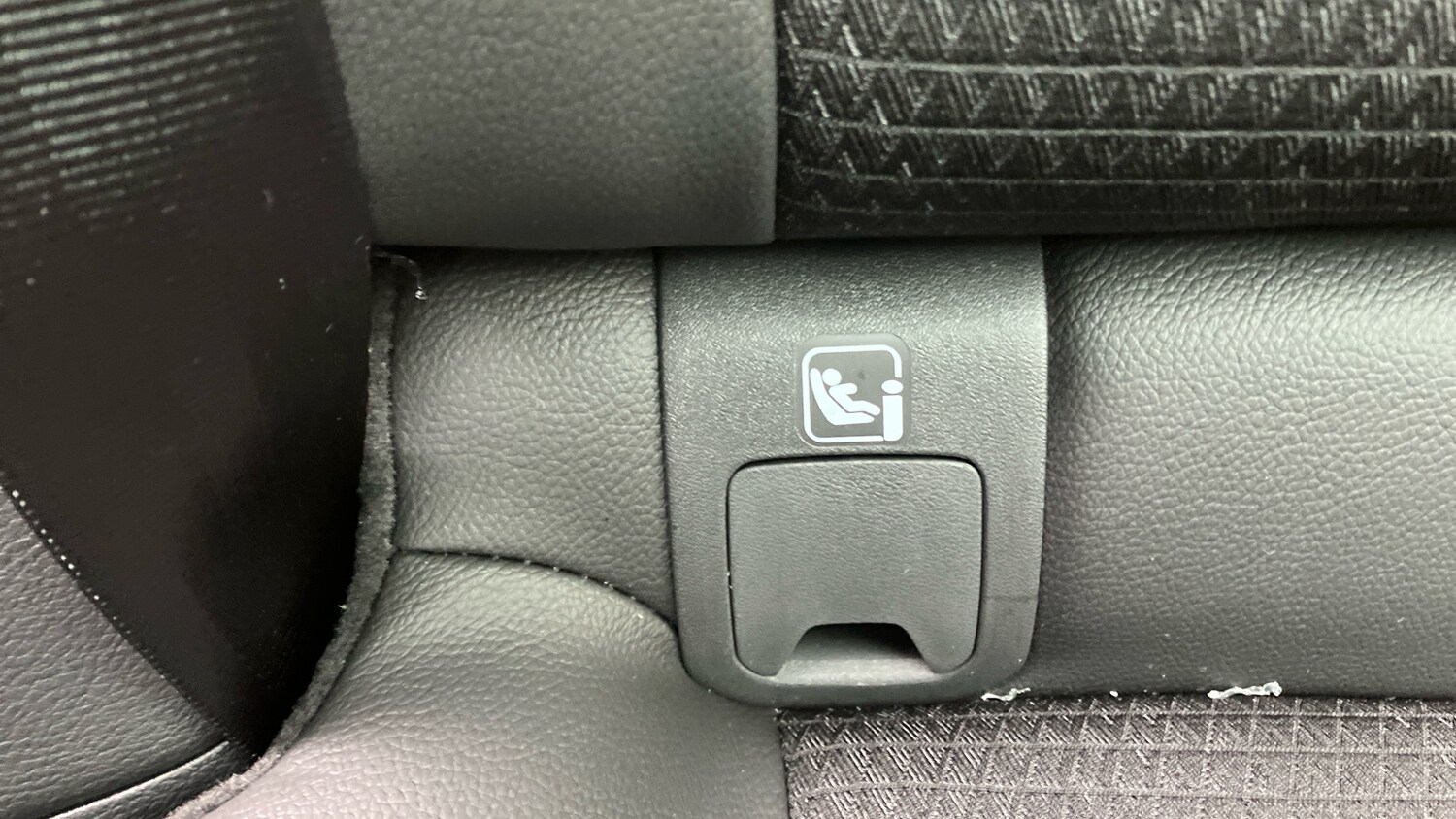 Used Nissan Qashqai 2025 for sale - 78144192: Photo 32