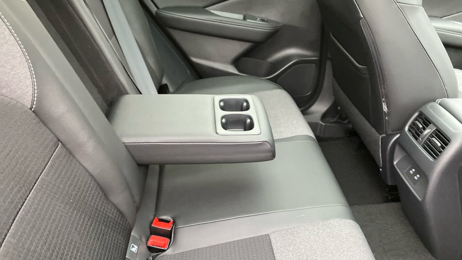 Used Nissan Qashqai 2025 for sale - 78144192: Photo 33