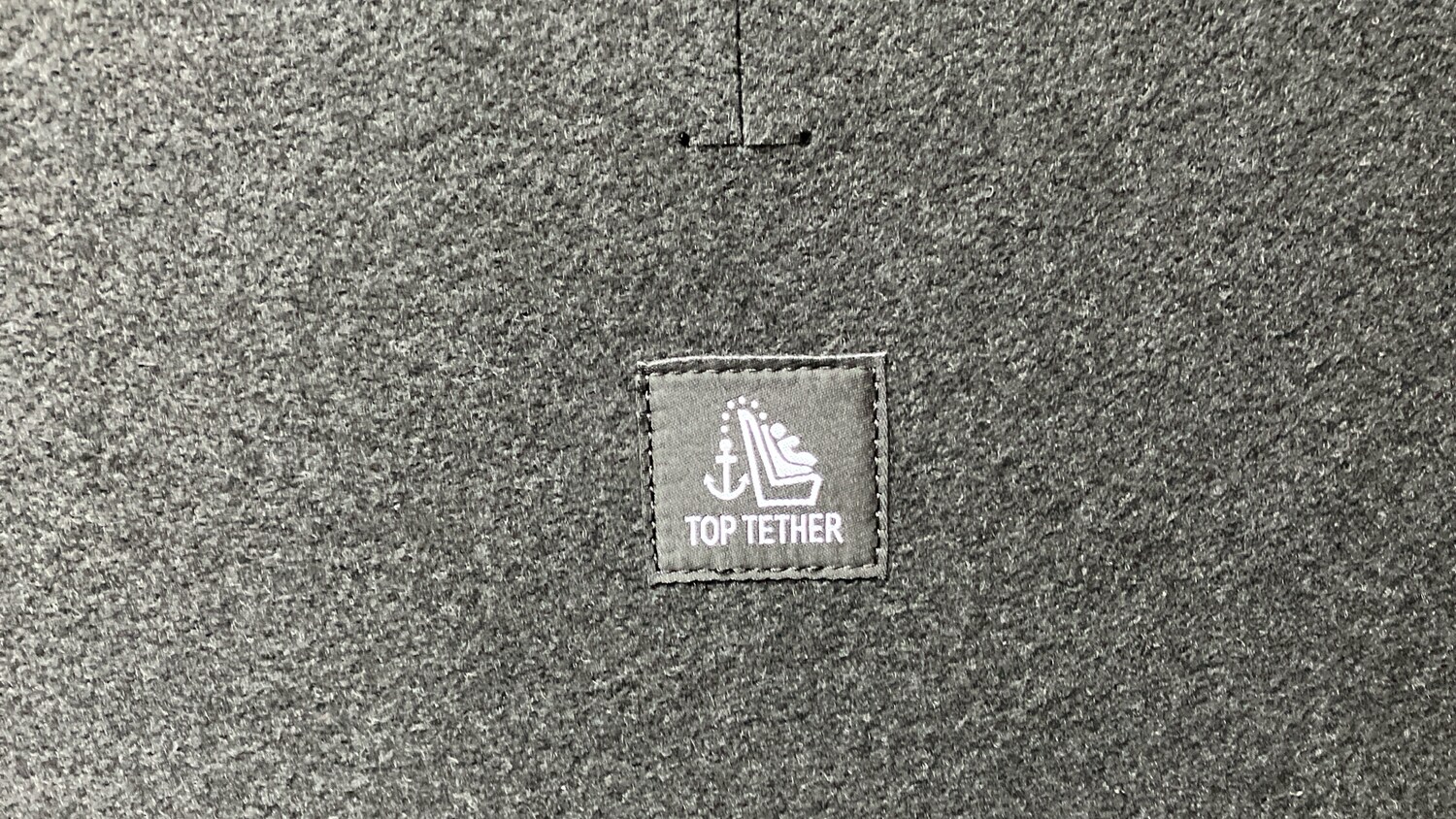 Used Nissan Qashqai 2025 for sale - 78144192: Photo 36