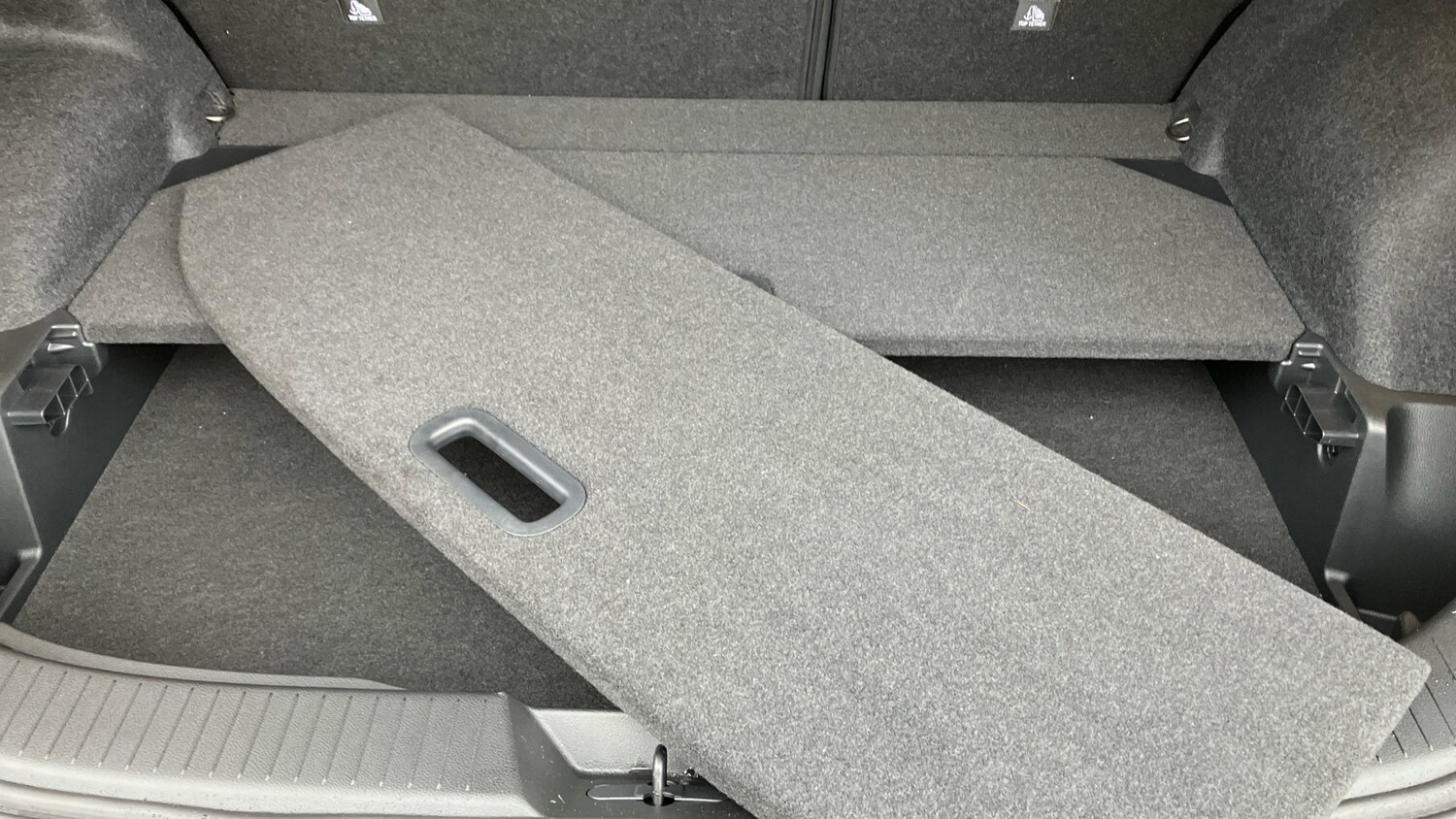 Used Nissan Qashqai 2025 for sale - 78144192: Photo 37