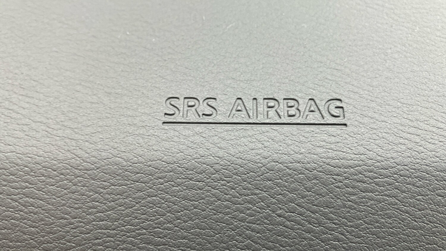 Used Nissan Qashqai 2025 for sale - 78144192: Photo 39