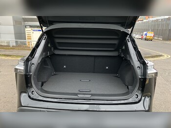 Used Nissan Qashqai 2025 for sale - 78144192: Photo