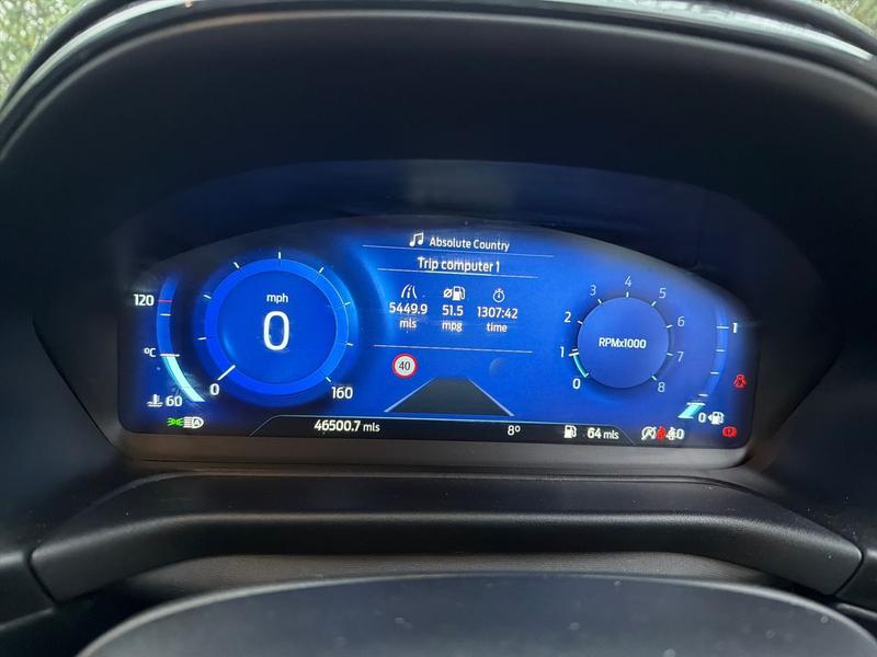 Used Ford Puma 2023 for sale - 77036852: Photo 15