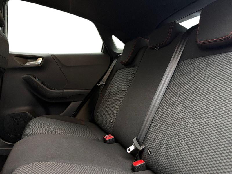 Used Ford Puma 2023 for sale - 77036852: Photo 18