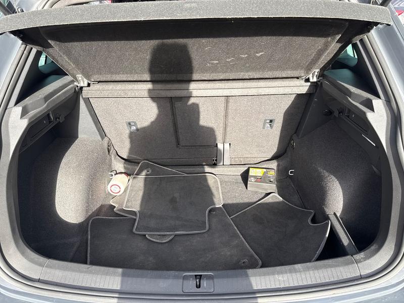 Used Volkswagen Tiguan 2023 for sale - 77036918: Photo 19
