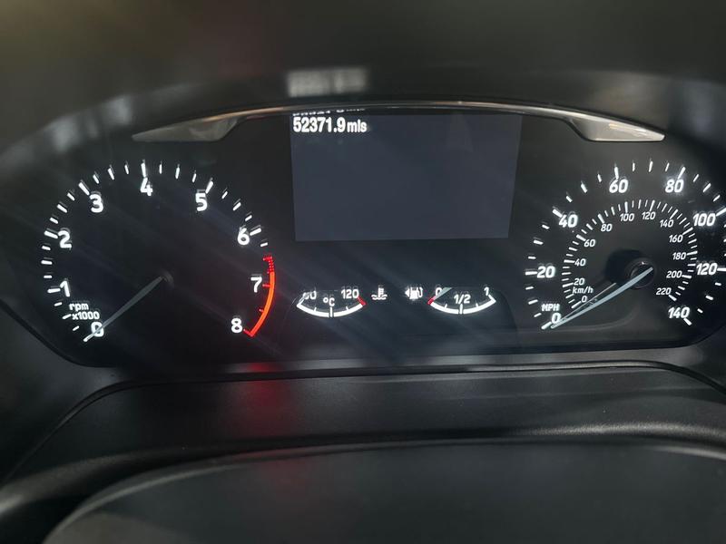 Used Ford Puma 2020 for sale - 76750425: Photo 15