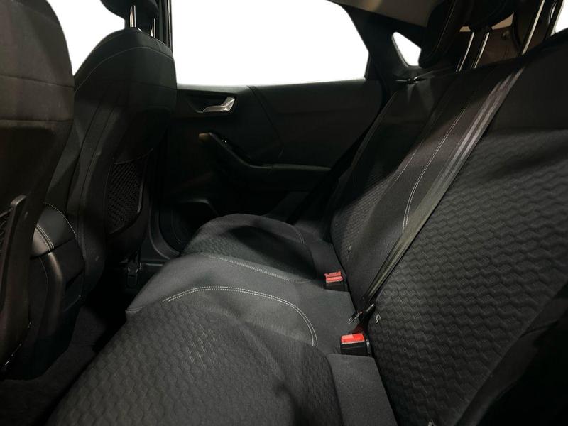 Used Ford Puma 2020 for sale - 76750425: Photo 18