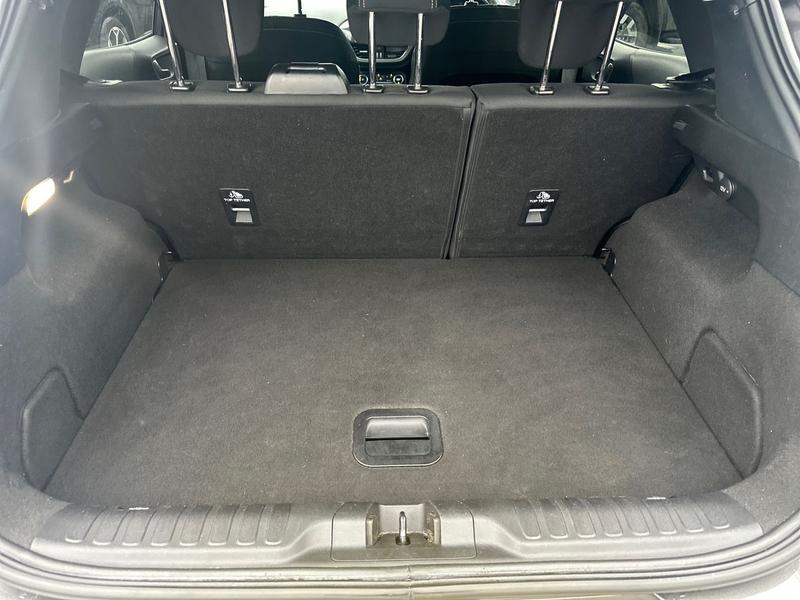 Used Ford Puma 2020 for sale - 76750425: Photo 19