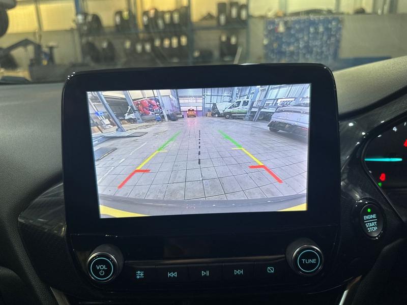 Used Ford Puma 2020 for sale - 76750425: Photo 20