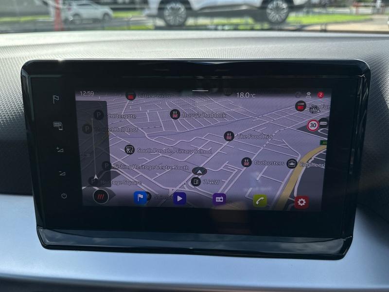 Used SEAT Ibiza 2024 for sale - 76691078: Photo 21