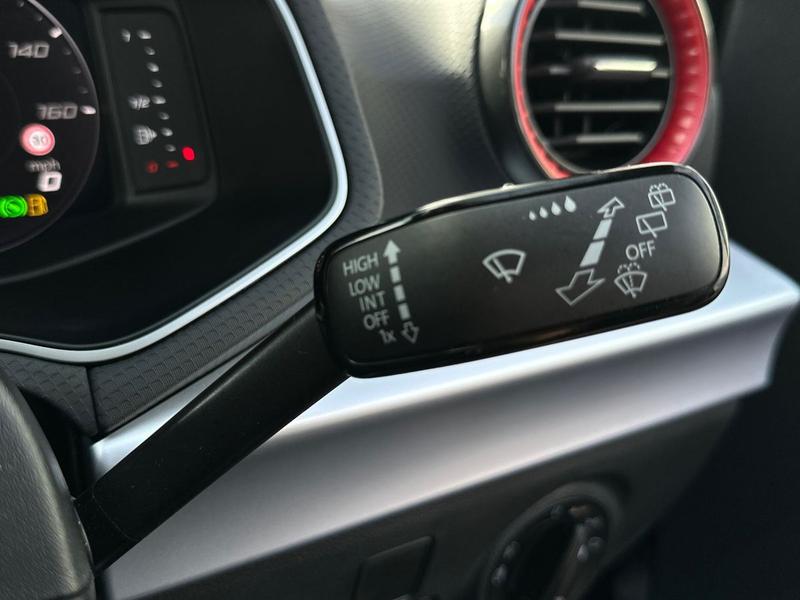 Used SEAT Ibiza 2024 for sale - 76691078: Photo 24