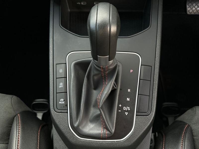 Used SEAT Ibiza 2024 for sale - 76691078: Photo 27