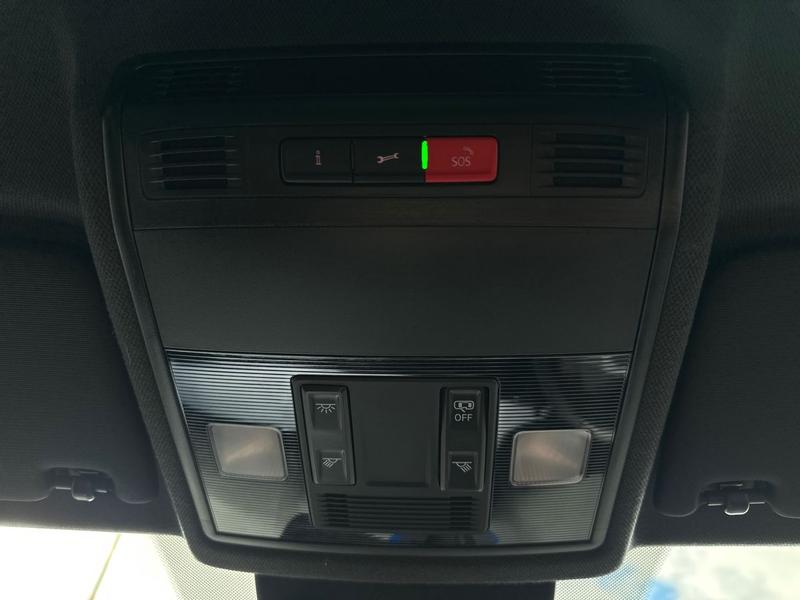 Used SEAT Ibiza 2024 for sale - 76691078: Photo 29