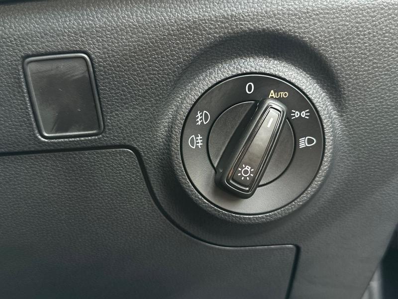 Used SEAT Ibiza 2024 for sale - 76691078: Photo 30