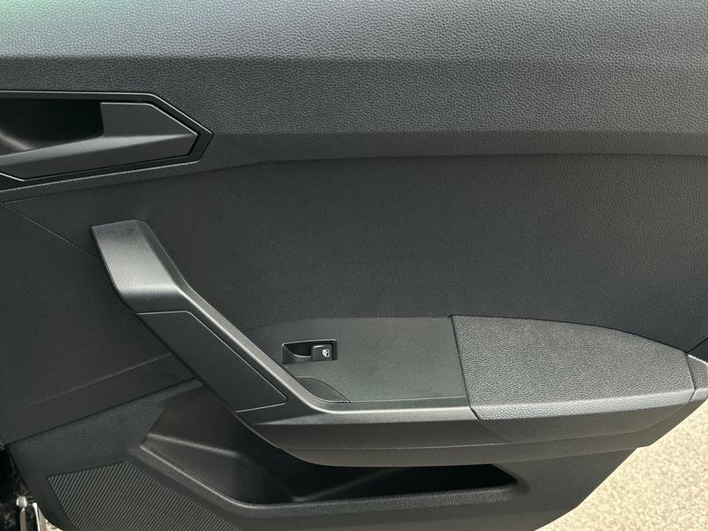 Used SEAT Ibiza 2024 for sale - 76691078: Photo 32