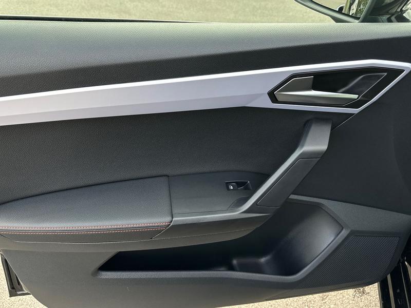 Used SEAT Ibiza 2024 for sale - 76691078: Photo 34