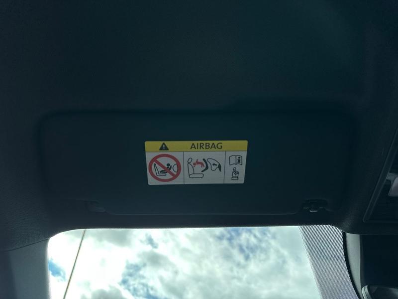 Used SEAT Ibiza 2024 for sale - 76691078: Photo 35