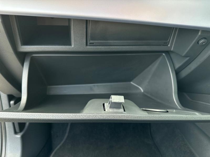 Used SEAT Ibiza 2024 for sale - 76691078: Photo 36