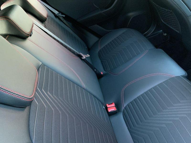 Used Ford Puma 2022 for sale - 77117189: Photo 18