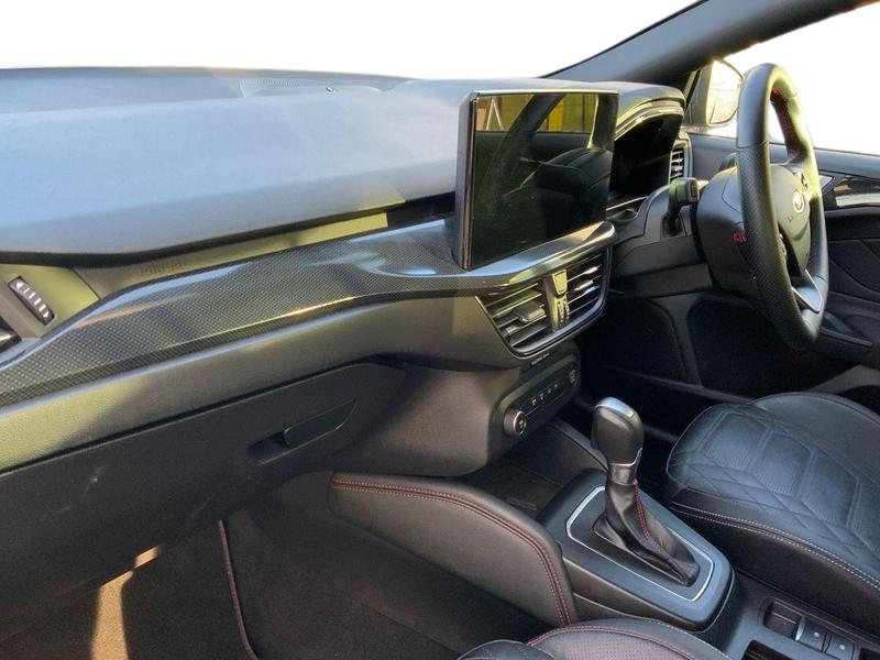 Used Ford Focus 2024 for sale - 77117519: Photo 15