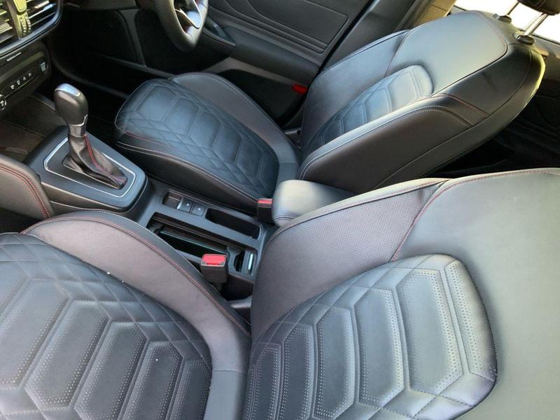 Used Ford Focus 2024 for sale - 77117519: Photo 16