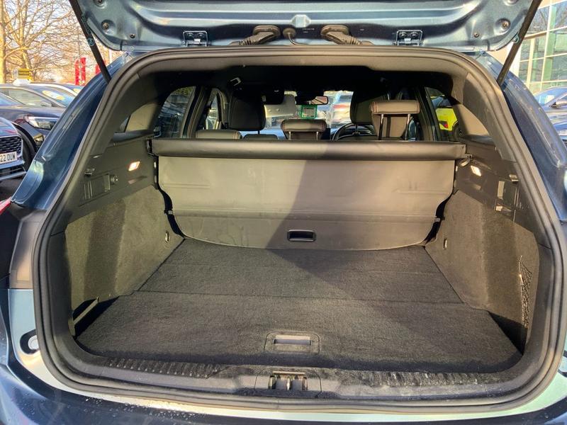 Used Ford Focus 2024 for sale - 77117519: Photo 18