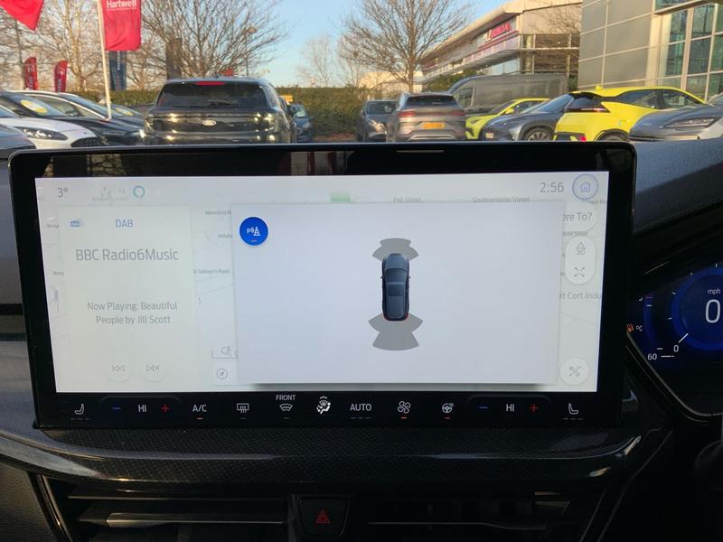 Used Ford Focus 2024 for sale - 77117519: Photo 20