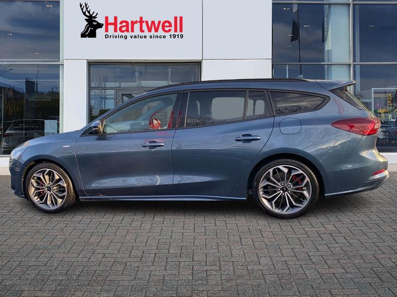 Used Ford Focus 2024 for sale - 77117519: Photo 6