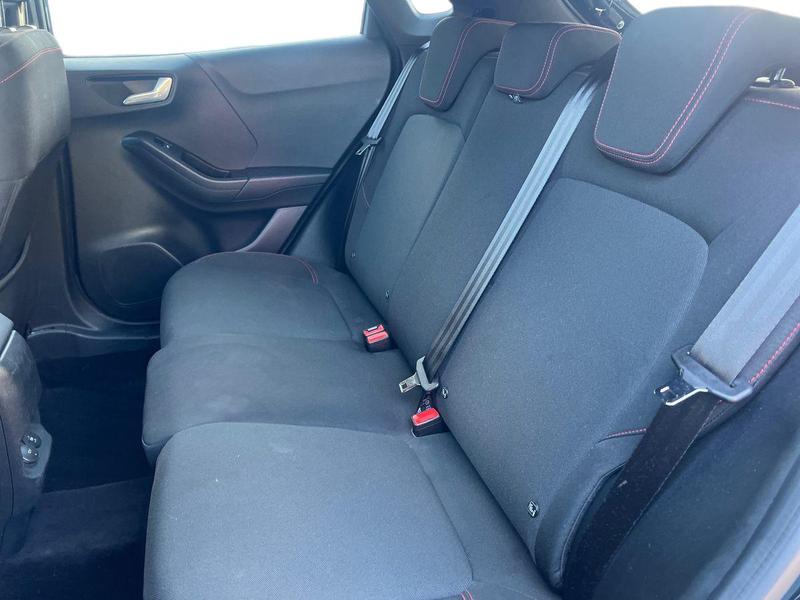 Used Ford Puma 2024 for sale - 76690956: Photo 17