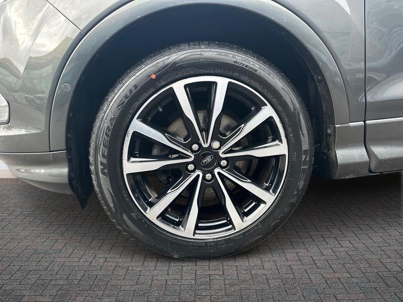 Used Ford Kuga 2019 for sale - 76847523: Photo 10