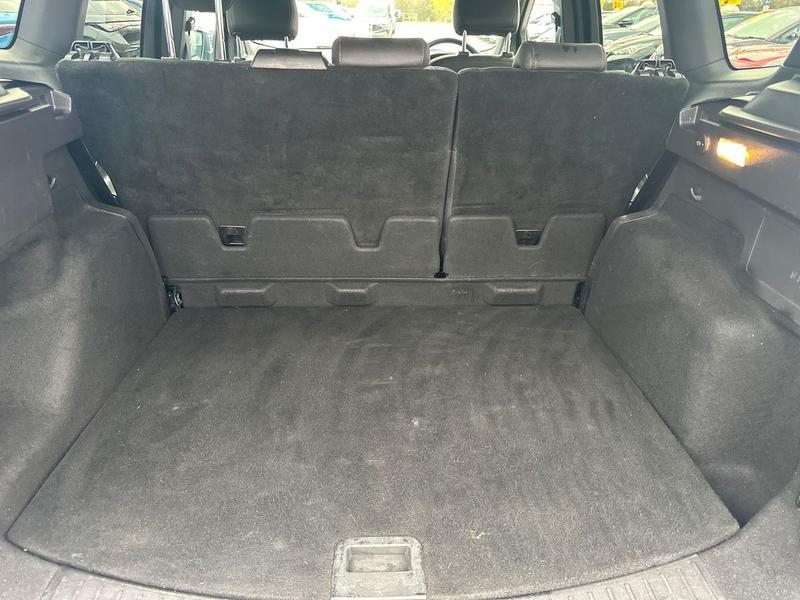 Used Ford Kuga 2019 for sale - 76847523: Photo 19