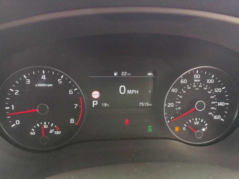 Used Kia Sportage 2021 for sale - 77036908: Photo 15