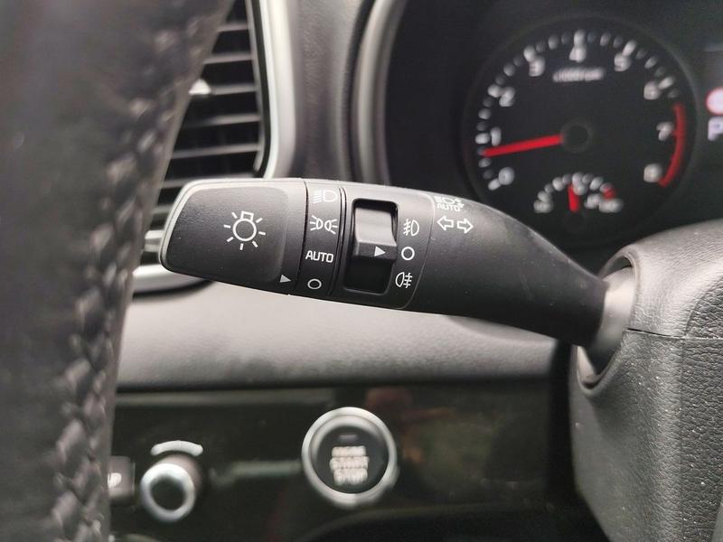 Used Kia Sportage 2021 for sale - 77036908: Photo 30