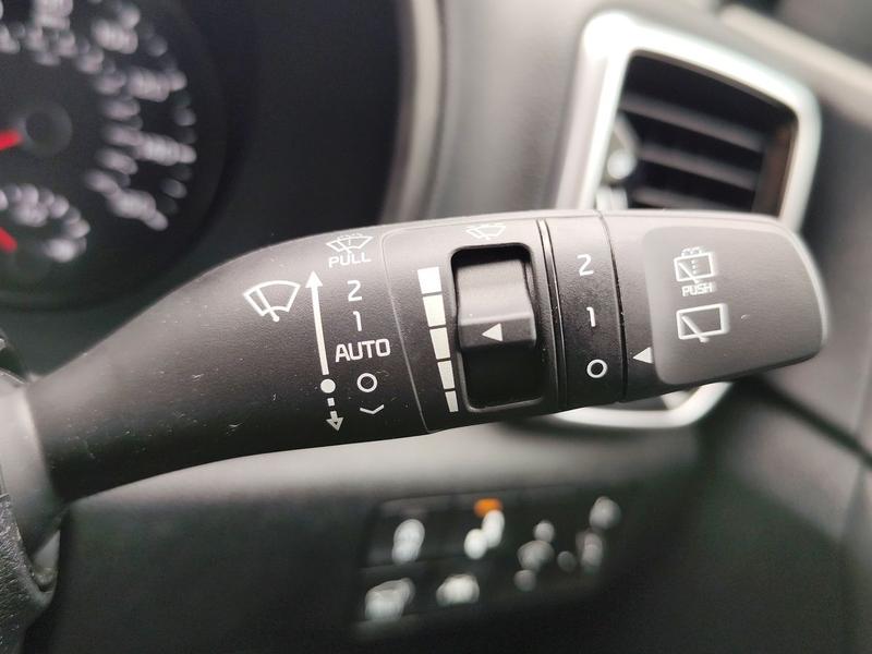 Used Kia Sportage 2021 for sale - 77036908: Photo 31