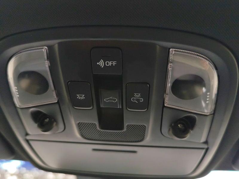 Used Kia Sportage 2021 for sale - 77036908: Photo 33