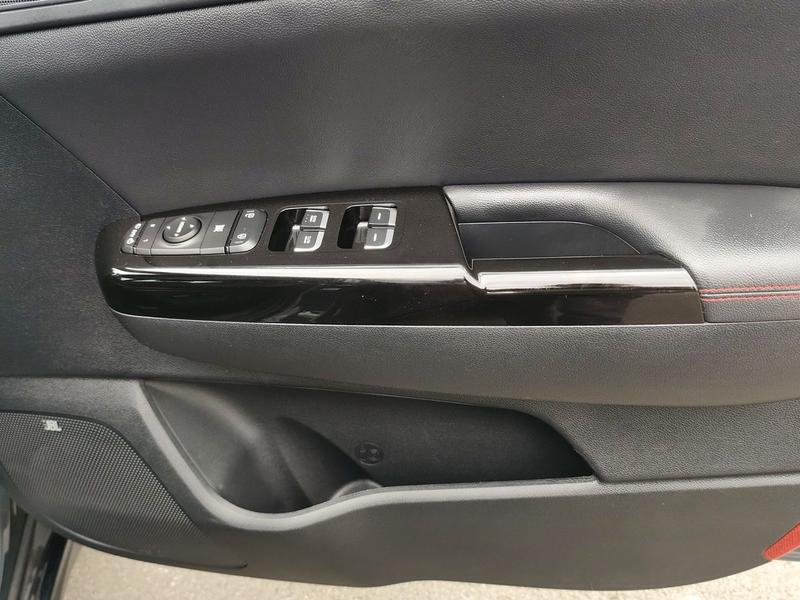 Used Kia Sportage 2021 for sale - 77036908: Photo 34